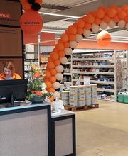 Weldom Lannilis image 4