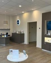 Audika - Audioprothésiste Ruffec image 9