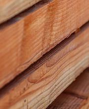 Paganoni Bois image 10