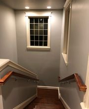 CertaPro Painters of King of Prussia, PA image 7