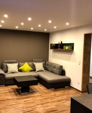 Blitz Dienst GmbH Bild 4