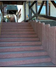 Peter Baggerarbeiten Bild 10