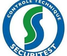 Contrôle Technique Cenon Sécuritest image 11