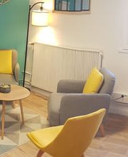 Almosnino Caroline image 11