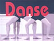 Mme Gauthiez Sandrine