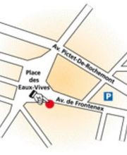 Bignens Vins SA | Eaux-Vives Bild 6