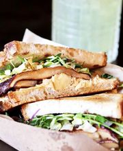 Mill Street Kitchen image 1