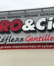 PRO&Cie - Ets Lescure Philippe image 3