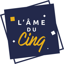 L'Ame du Cinq