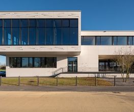 p-4 AG Bild 2