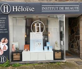 Esthetique Pordic image 4