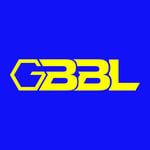 BBL COTTING SA