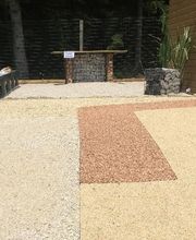 Srpm - Société De Recyclage Du Pays De Montfaucon SARL image 6