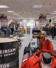 JEANS FRITZ Bild 3