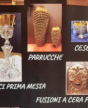 Gallery Cliente