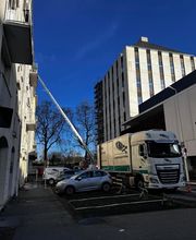 Les Déménageurs Bretons - MDT image 10