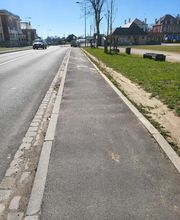 Marechal T P N image 1