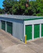 Johnston Street Self Storage image 12