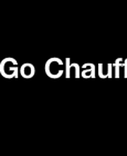 Go Chauff image 1