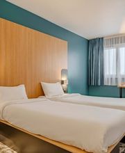 B&B HOTEL Maubeuge Louvroil image 12