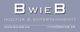 B*wie*B Kultur & Entertainment