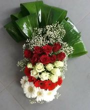 Audrey Fleurs image 20