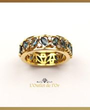 Joyería Loutletdelor imagen 15