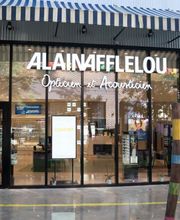 Opticien Claye-Souilly | Alain Afflelou image 1