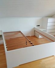 Aurenz Schreinerei Bild 5