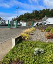 Gecko RV and Boat Storage image 1