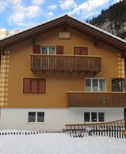 Fredi Hurschler AG Bild 9