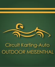 Circuit Karting Meisenthal image 4