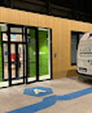 Gallery Cliente