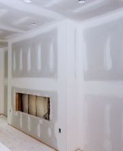 MAREVO Malermeister & Innungsbetrieb Christian Döring Bild 22