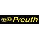 Preuth Mietwagen GmbH