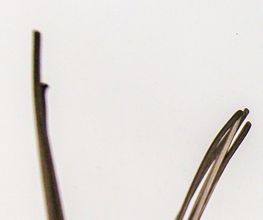 Leadwerk GmbH Bild 9