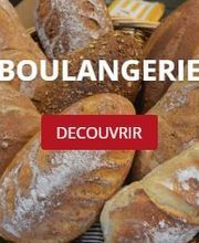 Le fournil du Gouet image 4