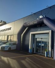 Peugeot Midi Auto Chartres Concessionnaire image 16