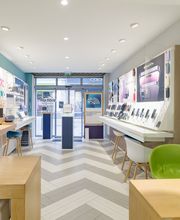 BOUYGUES TELECOM GUINGAMP image 2