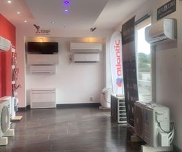 Clim'concept Agde image 10
