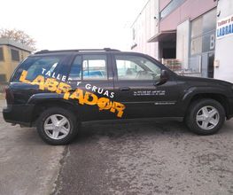 TALLER-COCHES-LLEIDA.jpg