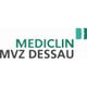 MEDICLIN MVZ Dessau