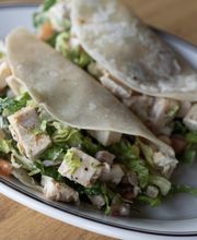 Crooked Pint Ale House image 19