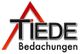 Tiede Bedachungen