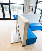 Cainhoy Veterinary Hospital image 6