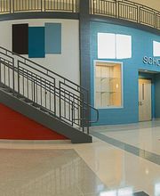 Tidewater Block image 19