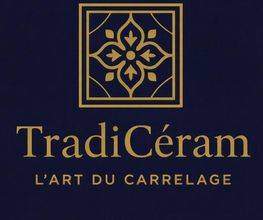 TradiCéram image 1