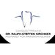 Zahnarztpraxis Dr. Ralph-Steffen Kirchner Zahnarzt und Facharzt für Parodontologie