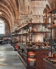 Abbaye des Vaux De Cernay, un hôtel Paris Society Collection image 3