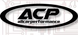 ACP Allcarperformance